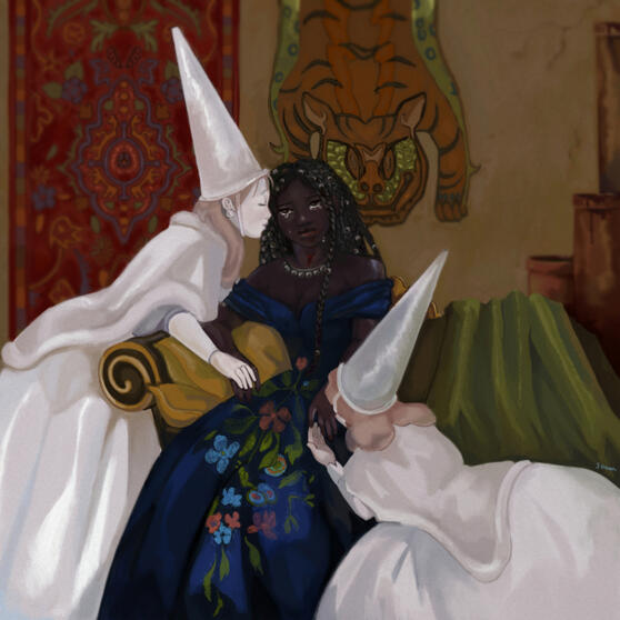 Diana2