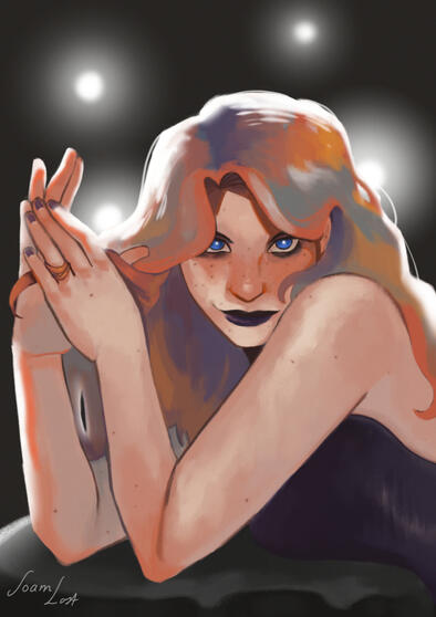 collette